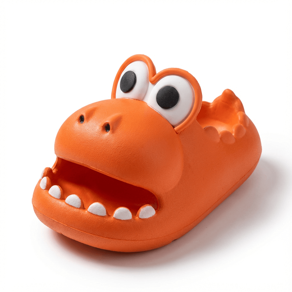 Crocco FoamLite™ Slipper