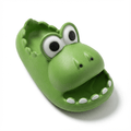 Crocco FoamLite™ Slipper