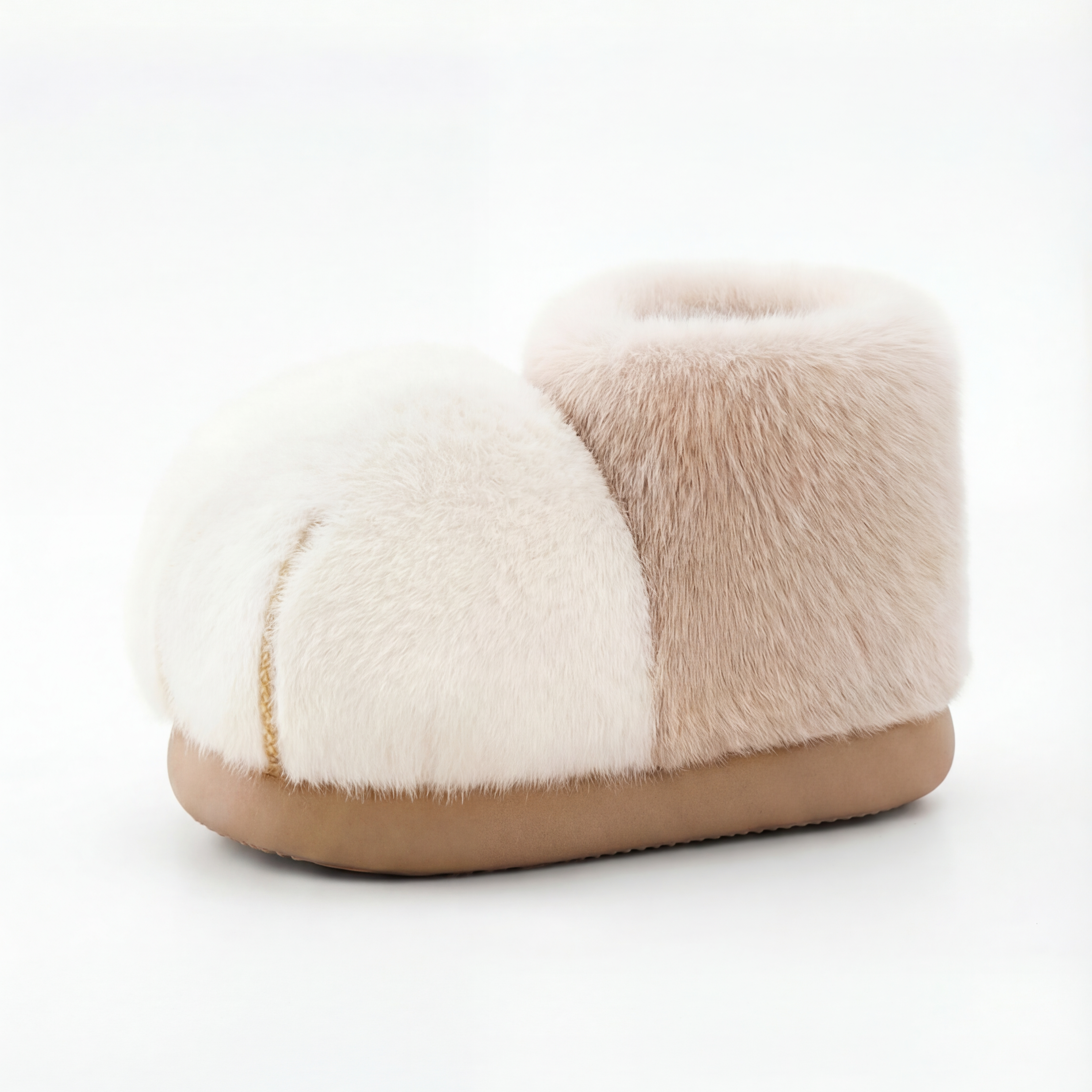 Grafi CozyFur™ Paws