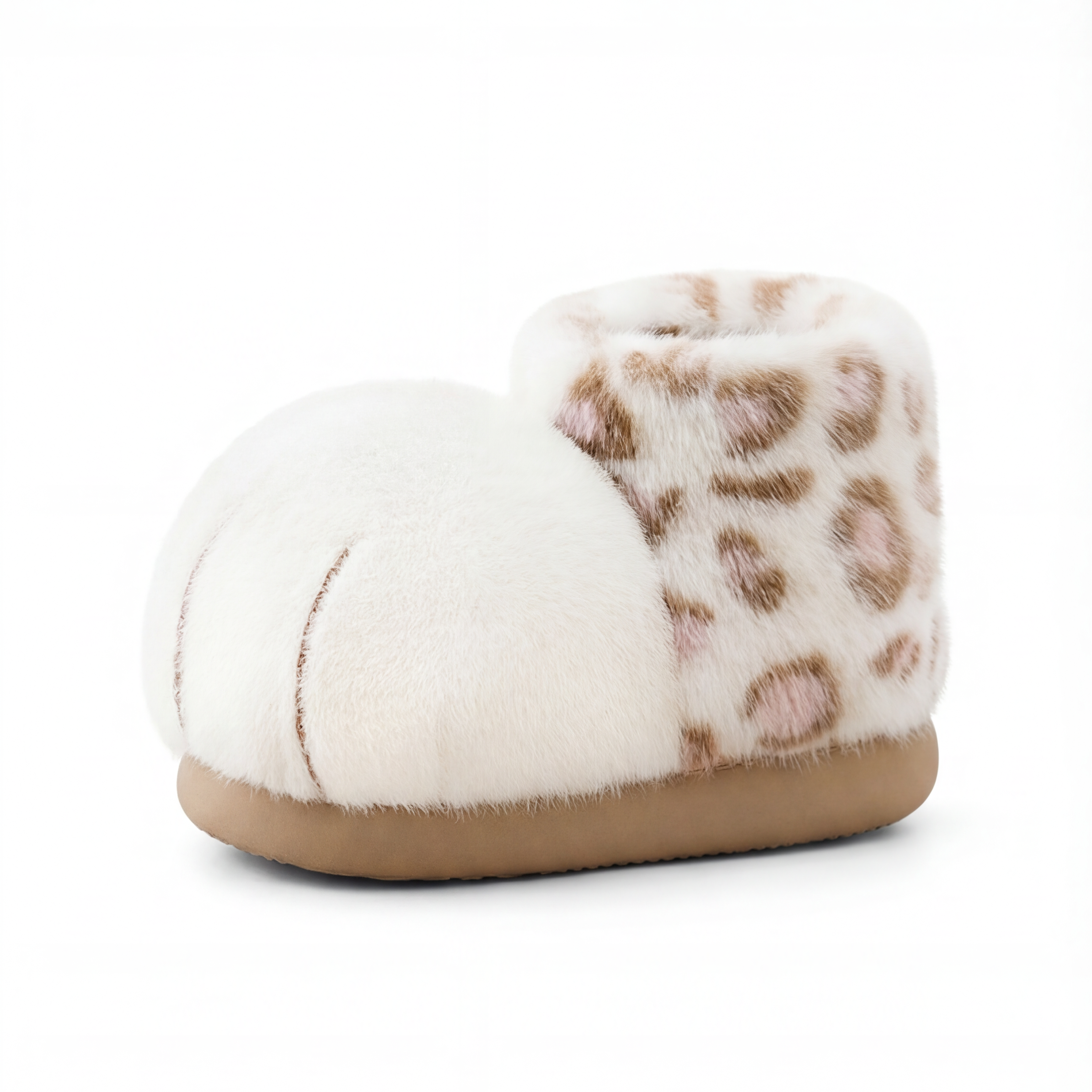 Grafi CozyFur™ Paws