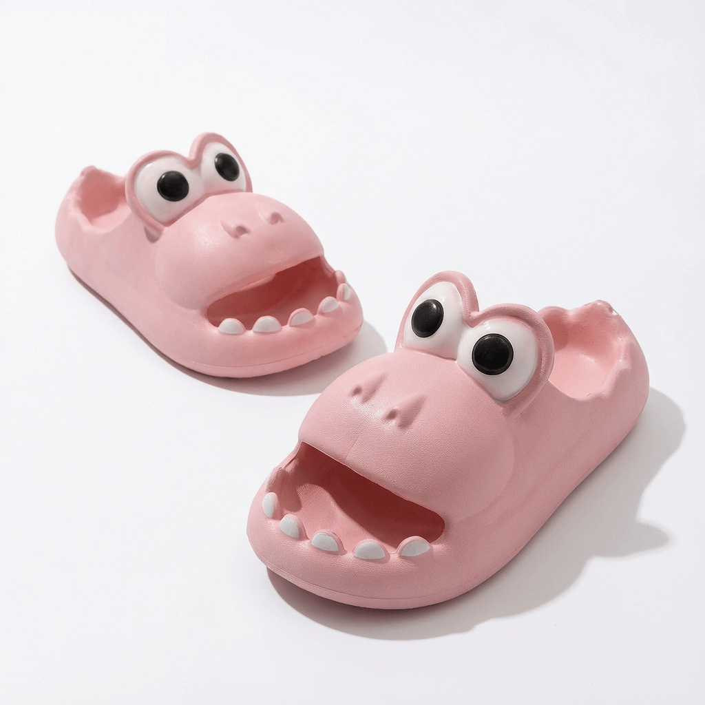 Crocco FoamLite™ Slipper