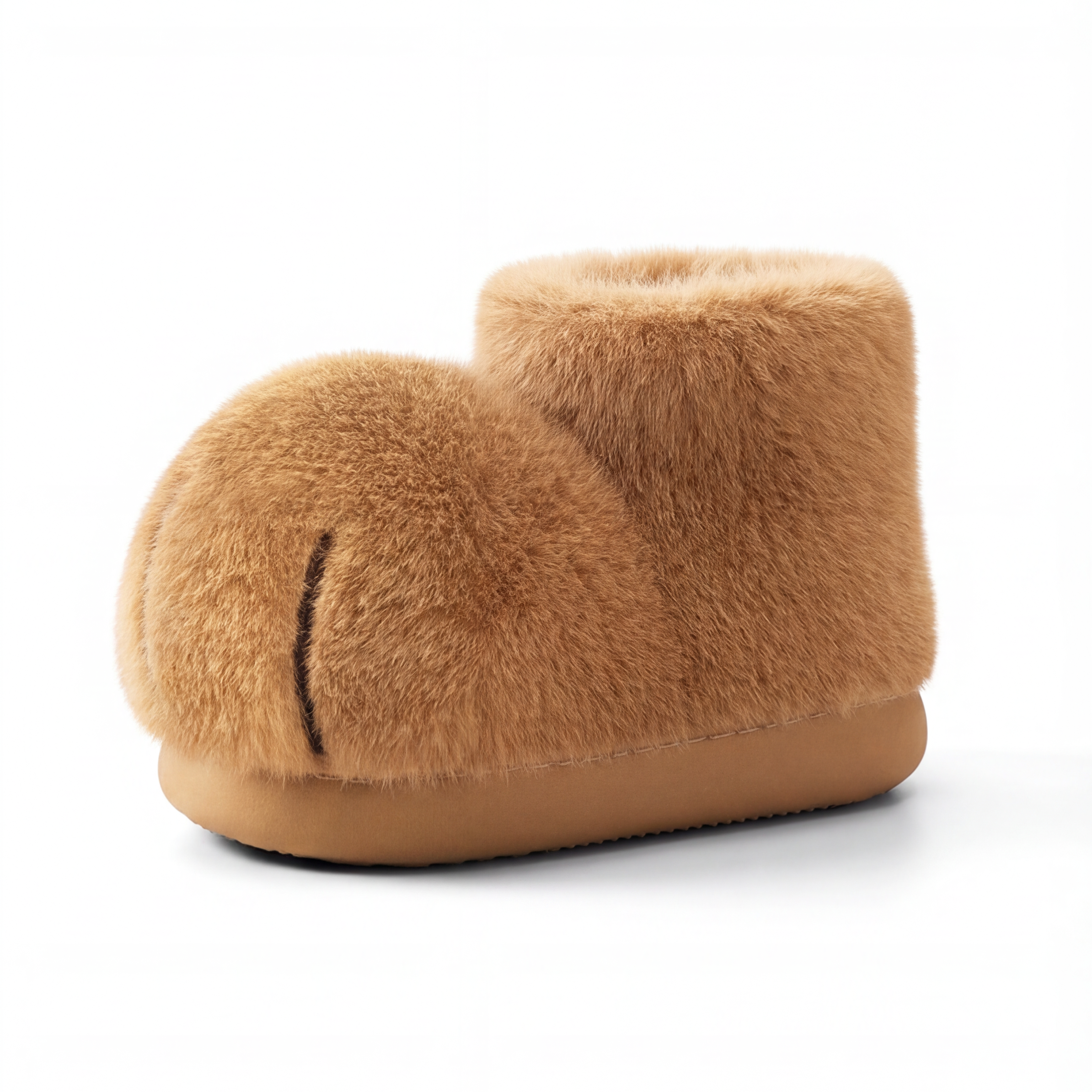 Grafi CozyFur™ Paws