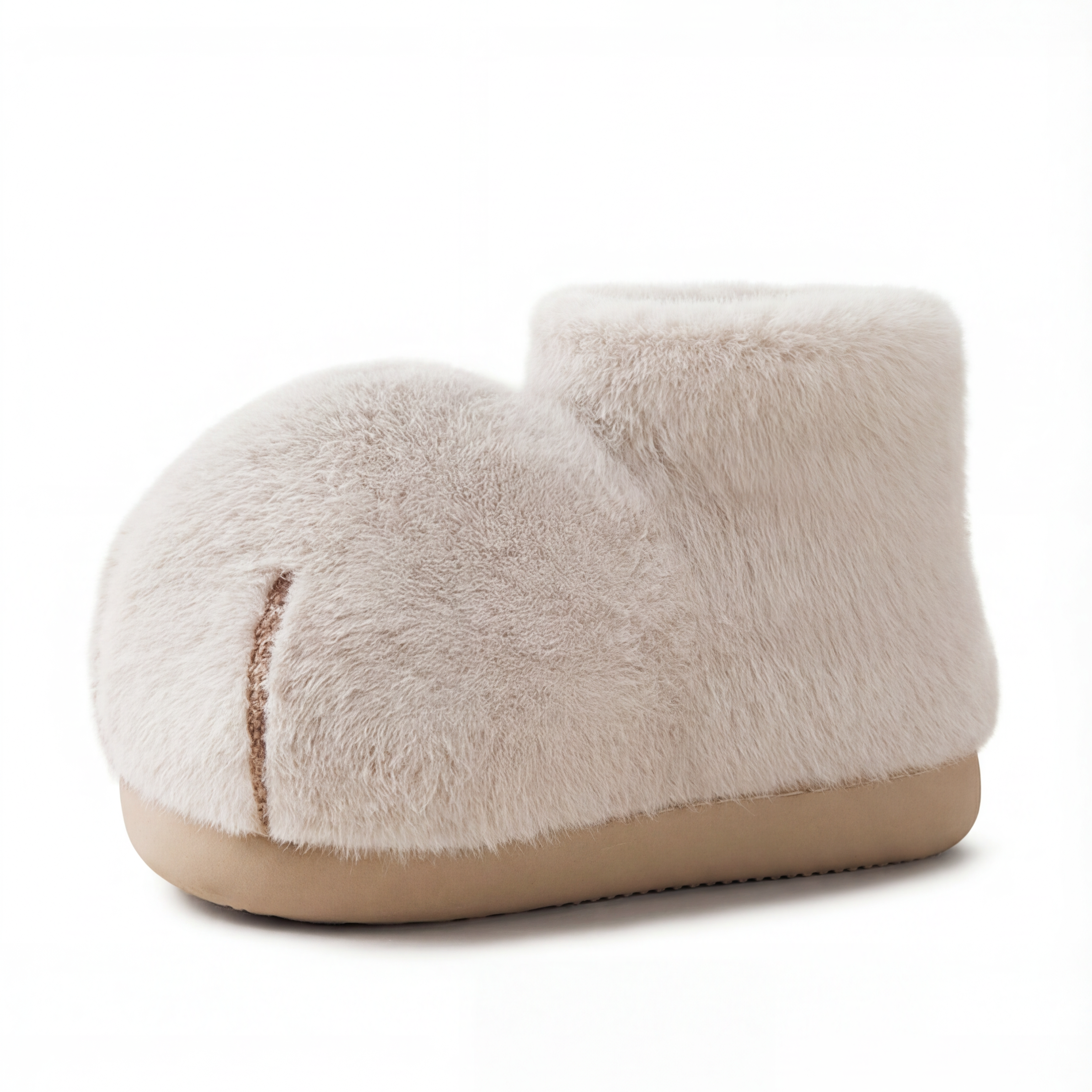 Grafi CozyFur™ Paws