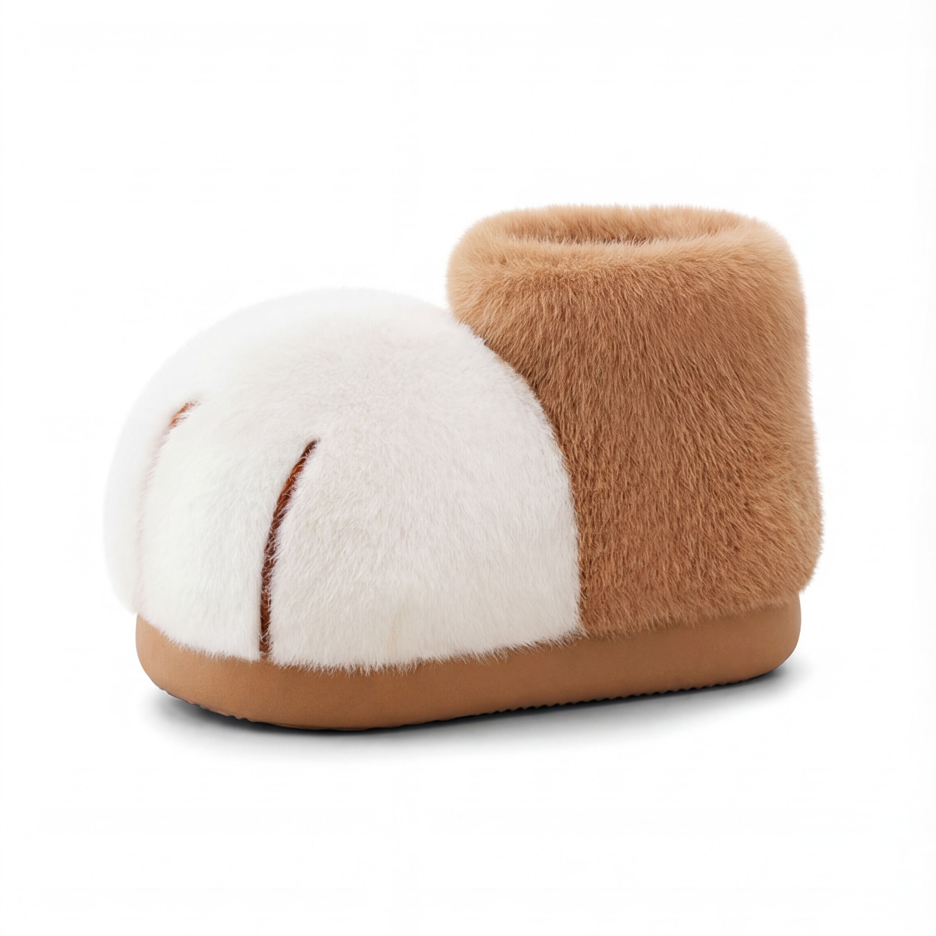 Grafi CozyFur™ Paws