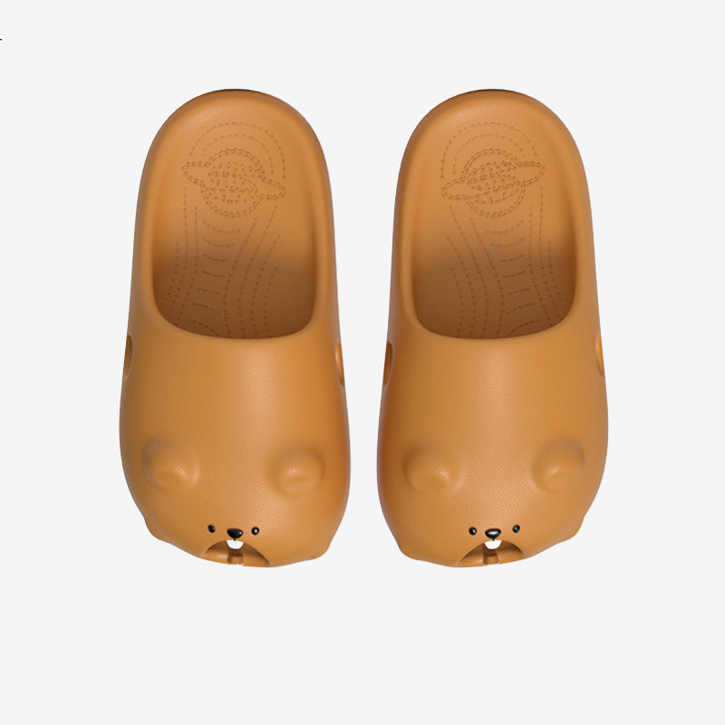 Gromi FoamLite™ Slipper