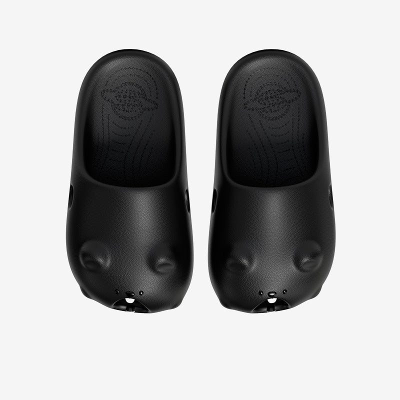 Gromi FoamLite™ Slipper