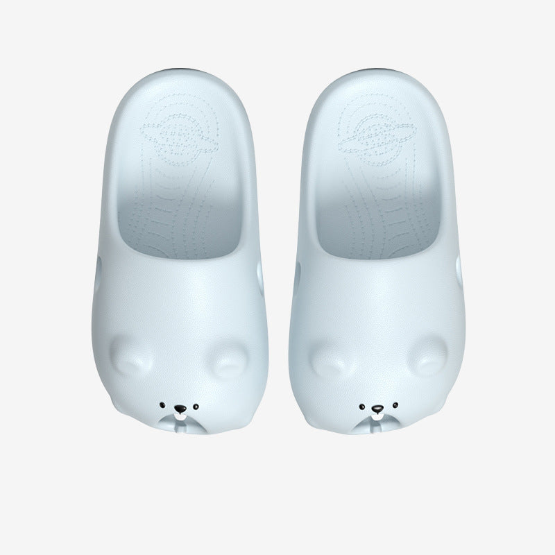 Gromi FoamLite™ Slipper