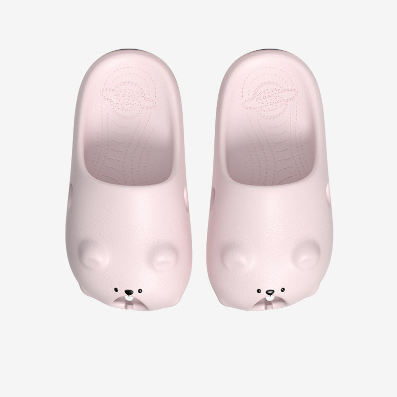 Gromi FoamLite™ Slipper