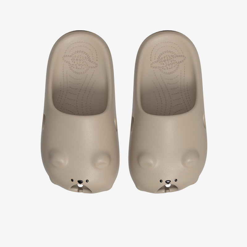 Gromi FoamLite™ Slipper
