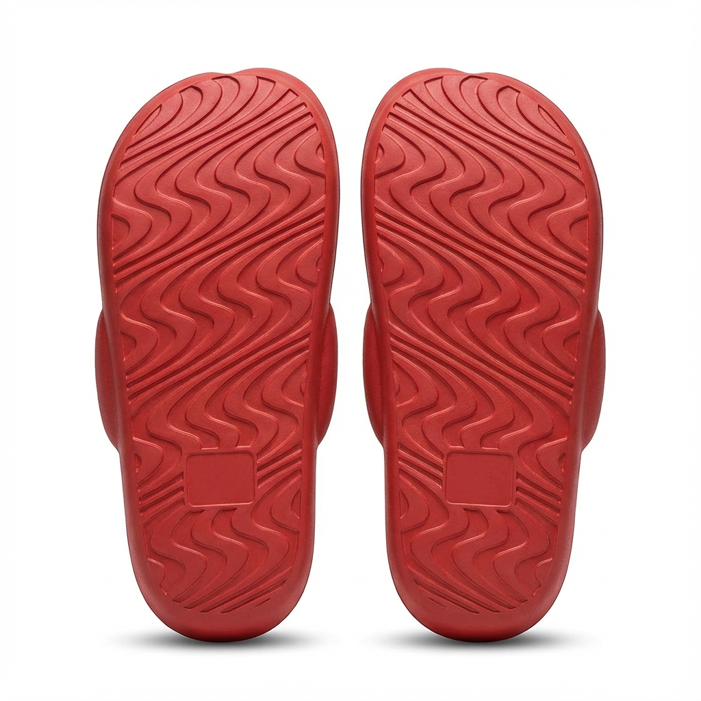 Redroo FoamLite™ Slipper
