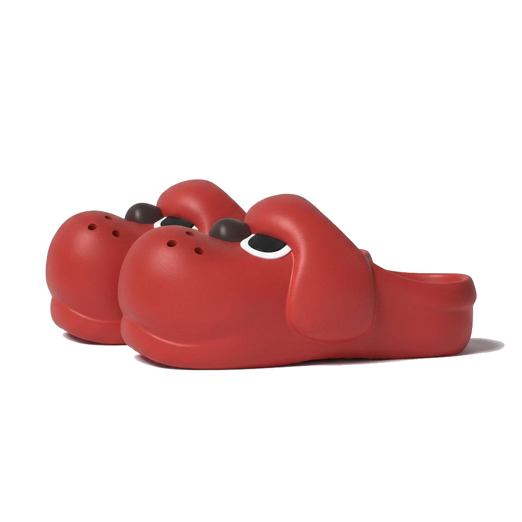 Redroo FoamLite™ Slipper
