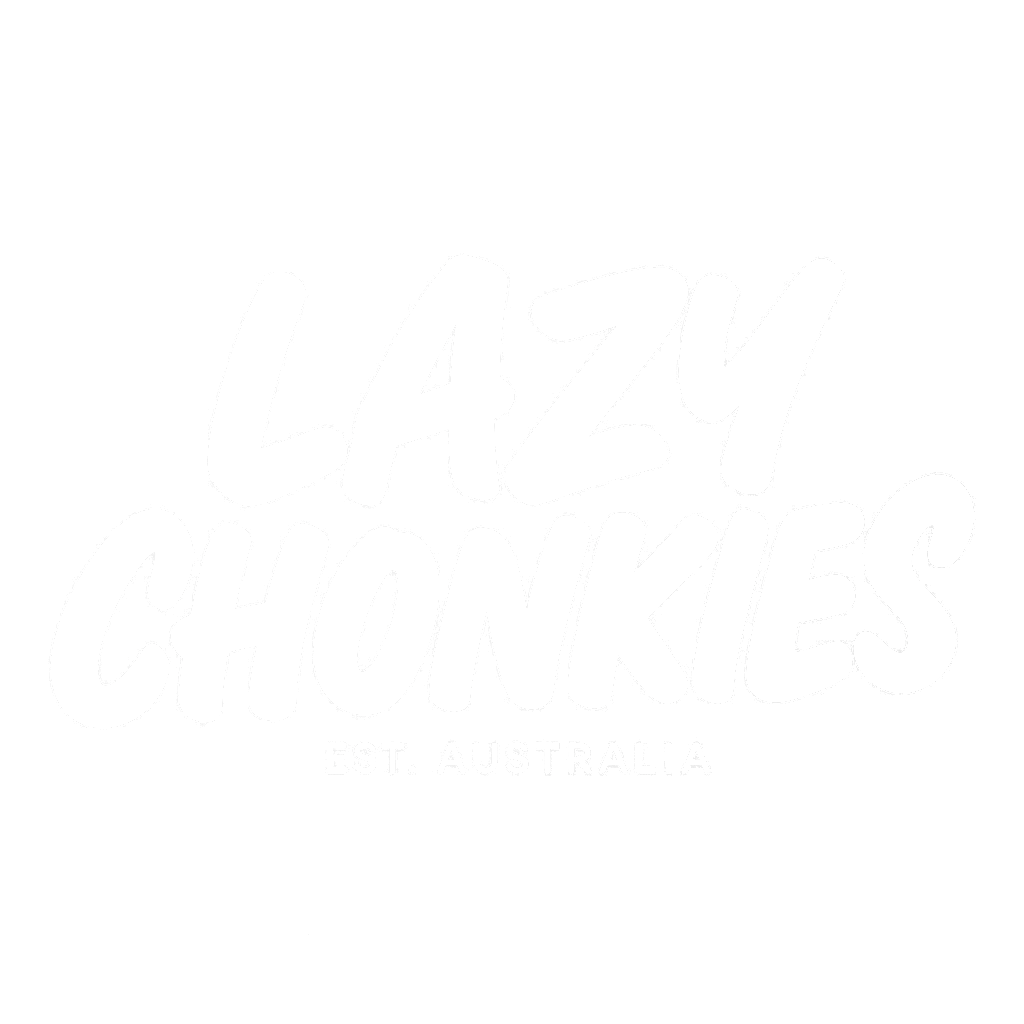 Lazy Chonkies